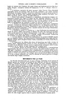 giornale/RAV0105511/1908/N.219/00000199