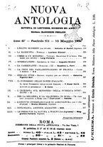 giornale/RAV0105511/1908/N.219/00000203