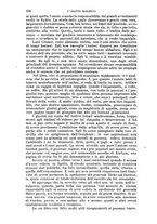giornale/RAV0105511/1908/N.219/00000206