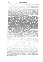 giornale/RAV0105511/1908/N.219/00000210