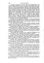giornale/RAV0105511/1908/N.219/00000218