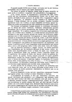 giornale/RAV0105511/1908/N.219/00000221