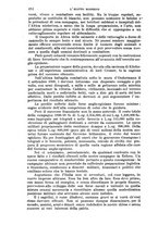 giornale/RAV0105511/1908/N.219/00000224