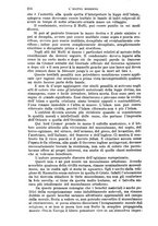 giornale/RAV0105511/1908/N.219/00000226