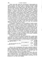giornale/RAV0105511/1908/N.219/00000234