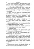 giornale/RAV0105511/1908/N.219/00000238