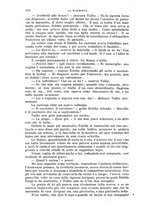 giornale/RAV0105511/1908/N.219/00000240