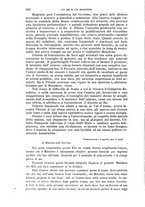 giornale/RAV0105511/1908/N.219/00000262