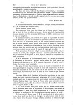 giornale/RAV0105511/1908/N.219/00000264