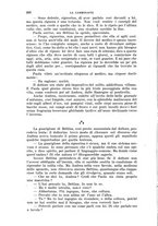 giornale/RAV0105511/1908/N.219/00000278