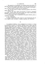 giornale/RAV0105511/1908/N.219/00000279