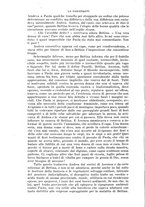 giornale/RAV0105511/1908/N.219/00000280