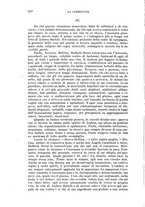 giornale/RAV0105511/1908/N.219/00000282