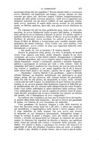 giornale/RAV0105511/1908/N.219/00000283