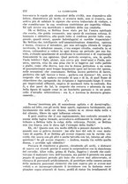 giornale/RAV0105511/1908/N.219/00000284