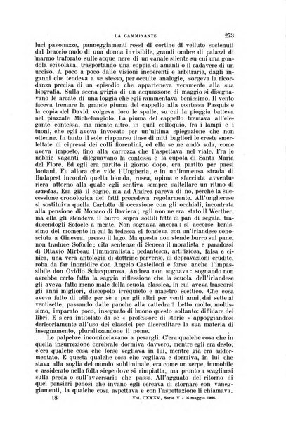 Nuova antologia di lettere, scienze ed arti