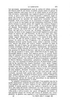 giornale/RAV0105511/1908/N.219/00000285