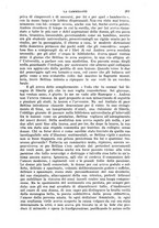 giornale/RAV0105511/1908/N.219/00000293