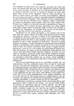 giornale/RAV0105511/1908/N.219/00000294
