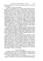 giornale/RAV0105511/1908/N.219/00000299