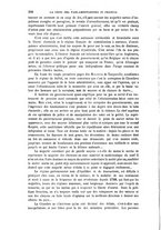 giornale/RAV0105511/1908/N.219/00000306