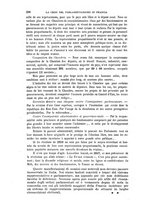 giornale/RAV0105511/1908/N.219/00000308