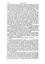 giornale/RAV0105511/1908/N.219/00000310