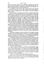 giornale/RAV0105511/1908/N.219/00000312