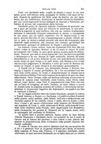 giornale/RAV0105511/1908/N.219/00000313