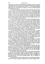 giornale/RAV0105511/1908/N.219/00000316