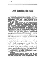 giornale/RAV0105511/1908/N.219/00000318