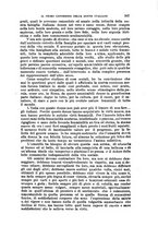 giornale/RAV0105511/1908/N.219/00000319