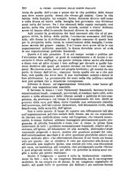 giornale/RAV0105511/1908/N.219/00000322