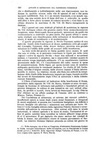 giornale/RAV0105511/1908/N.219/00000332