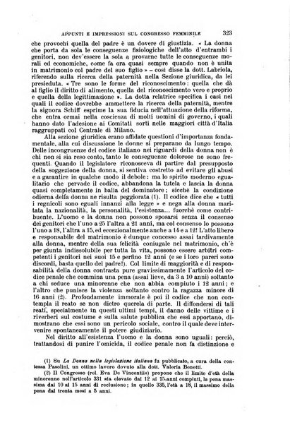 Nuova antologia di lettere, scienze ed arti