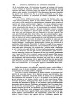 giornale/RAV0105511/1908/N.219/00000336