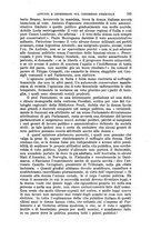 giornale/RAV0105511/1908/N.219/00000337