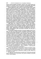 giornale/RAV0105511/1908/N.219/00000340