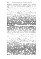 giornale/RAV0105511/1908/N.219/00000342