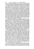 giornale/RAV0105511/1908/N.219/00000344