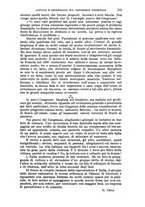 giornale/RAV0105511/1908/N.219/00000345