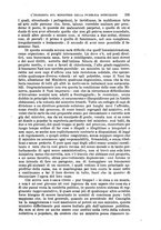 giornale/RAV0105511/1908/N.219/00000347