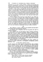 giornale/RAV0105511/1908/N.219/00000348