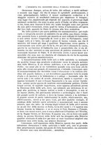 giornale/RAV0105511/1908/N.219/00000350