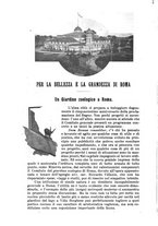 giornale/RAV0105511/1908/N.219/00000354