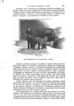 giornale/RAV0105511/1908/N.219/00000355