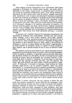 giornale/RAV0105511/1908/N.219/00000360