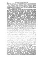 giornale/RAV0105511/1908/N.219/00000370