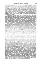 giornale/RAV0105511/1908/N.219/00000371