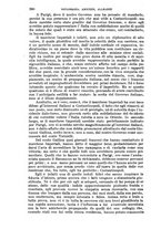 giornale/RAV0105511/1908/N.219/00000372